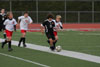 U14 BP Soccer vs Peters Twp p1 - Picture 47