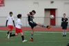 U14 BP Soccer vs Peters Twp p1 - Picture 49