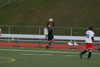 U14 BP Soccer vs Peters Twp p1 - Picture 50