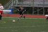 U14 BP Soccer vs Peters Twp p1 - Picture 51