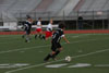 U14 BP Soccer vs Peters Twp p1 - Picture 52