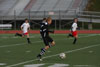 U14 BP Soccer vs Peters Twp p1 - Picture 53