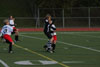 U14 BP Soccer vs Peters Twp p1 - Picture 54