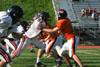 BPHS Freshmen vs USC p1 - Picture 11