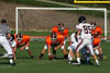 BPHS Freshmen vs USC p1 - Picture 14