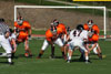 BPHS Freshmen vs USC p1 - Picture 15