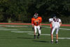 BPHS Freshmen vs USC p1 - Picture 16