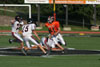 BPHS Freshmen vs USC p1 - Picture 18