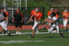 BPHS Freshmen vs USC p1 - Picture 21