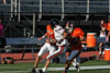 BPHS Freshmen vs USC p1 - Picture 24