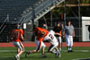 BPHS Freshmen vs USC p1 - Picture 27