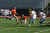 BPHS Freshmen vs USC p1 - Picture 31