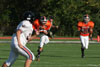 BPHS Freshmen vs USC p1 - Picture 33