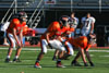 BPHS Freshmen vs USC p1 - Picture 35