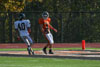 BPHS Freshmen vs USC p1 - Picture 42