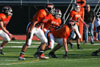 BPHS Freshmen vs USC p1 - Picture 43