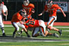 BPHS Freshmen vs USC p1 - Picture 44