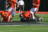 BPHS Freshmen vs USC p1 - Picture 45