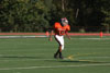 BPHS Freshmen vs USC p1 - Picture 46