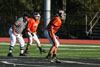 BPHS Freshmen vs USC p1 - Picture 48