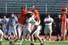 BPHS Freshmen vs USC p1 - Picture 49