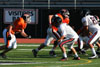 BPHS Freshmen vs USC p1 - Picture 51