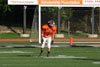 BPHS Freshmen vs USC p1 - Picture 52