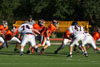 BPHS Freshmen vs USC p1 - Picture 54