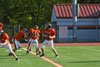 BPHS Freshmen vs USC p1 - Picture 55