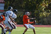 BPHS Freshmen vs USC p1 - Picture 57