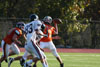 BPHS Freshmen vs USC p1 - Picture 58