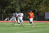 BPHS Freshmen vs USC p1 - Picture 59