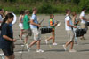 BPHS Band Summer Camp p1 - Picture 30