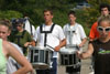 BPHS Band Summer Camp p1 - Picture 37