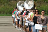 BPHS Band Summer Camp p1 - Picture 59