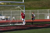 BP Boys JV vs USC p2 - Picture 08