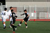 BP Boys JV vs USC p2 - Picture 11