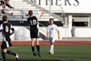 BP Boys JV vs USC p2 - Picture 24