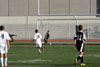 BP Boys JV vs USC p2 - Picture 27