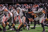 BP Varsity vs USC p2 - Picture 23