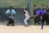 10Yr A Travel BP vs Baldwin Whitehall page 1 - Picture 09