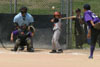 10Yr A Travel BP vs Baldwin Whitehall page 1 - Picture 33