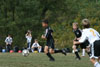 BPFC Black vs Wheeling - Picture 01