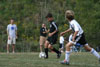 BPFC Black vs Wheeling - Picture 02