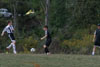 BPFC Black vs Wheeling - Picture 03