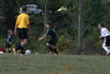 BPFC Black vs Wheeling - Picture 04