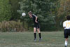 BPFC Black vs Wheeling - Picture 05