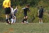 BPFC Black vs Wheeling - Picture 07