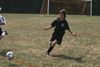 BPFC Black vs Wheeling - Picture 08