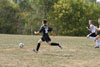 BPFC Black vs Wheeling - Picture 09